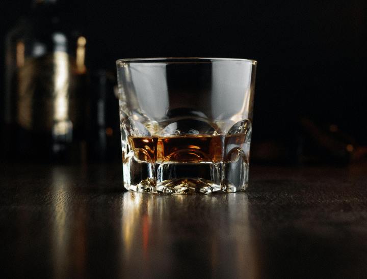 Nombres para empresas de ron de Guatemala