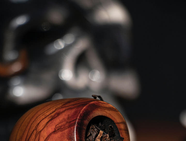 Nombres para empresas tabacaleras