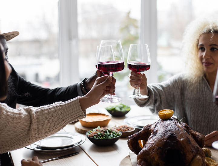 Nombres para enotecas