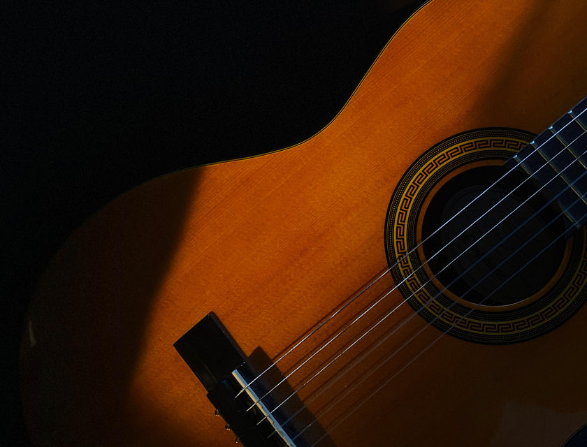 Nombres para escuelas de cantaores