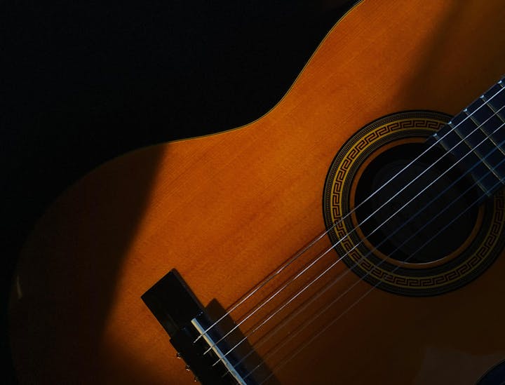 Nombres para escuelas de cantaores