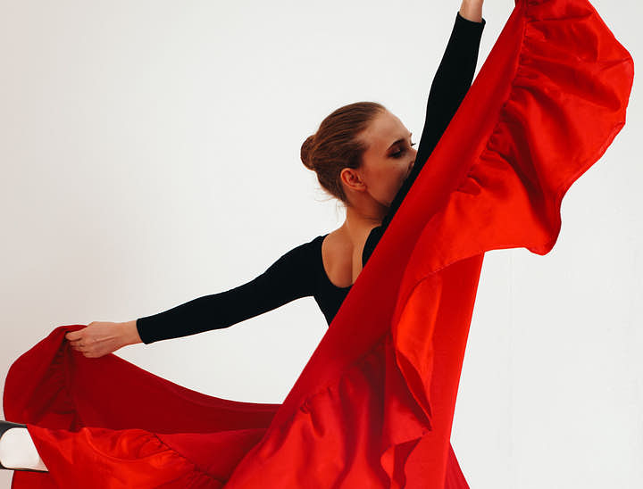 Nombres para escuelas de fandango