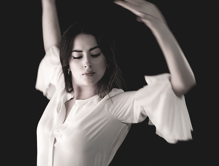 Nombres para escuelas de pasodoble