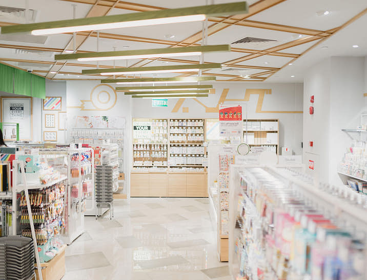 Nombres para farmacias