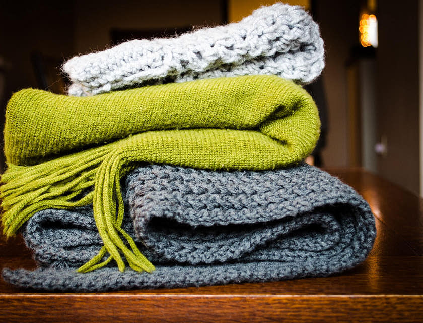Nombres para negocios de accesorios de alpaca