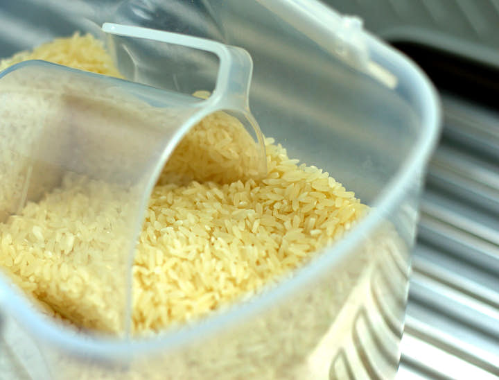 Nombres para negocios de arroz mamposteao