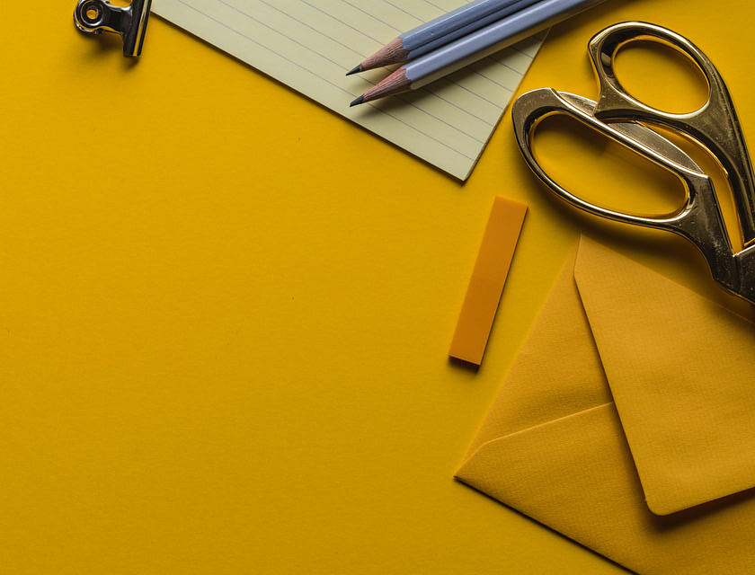Nombres para negocios de artículos escolares