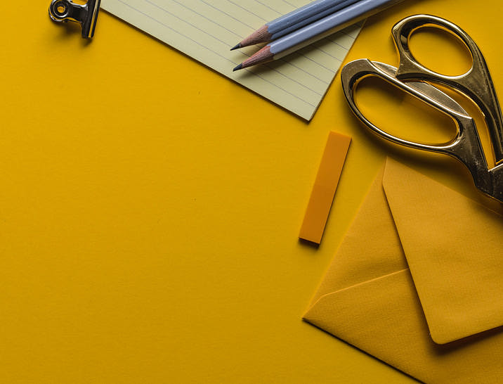 Nombres para negocios de artículos escolares