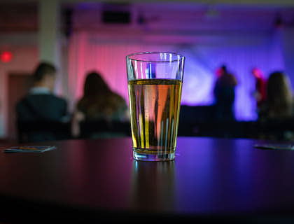 Nombres para negocios de cañas