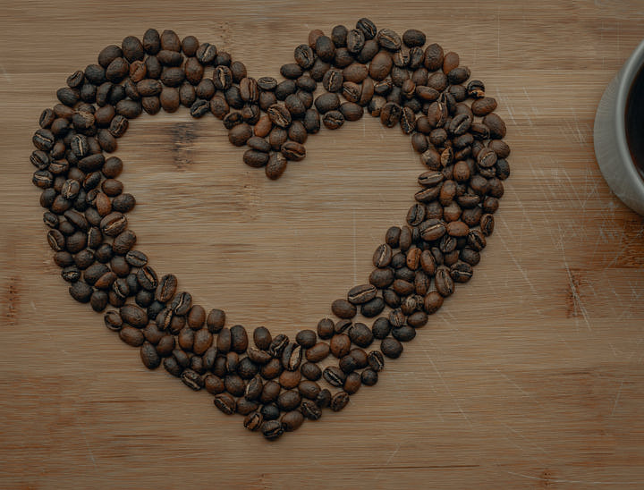 Nombres para negocios de café ecuatoguineano