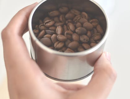 Nombres para negocios de café colombiano