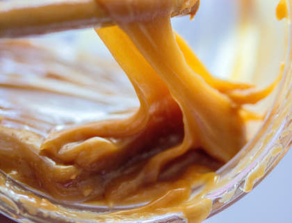 Nombres para negocios de cajeta