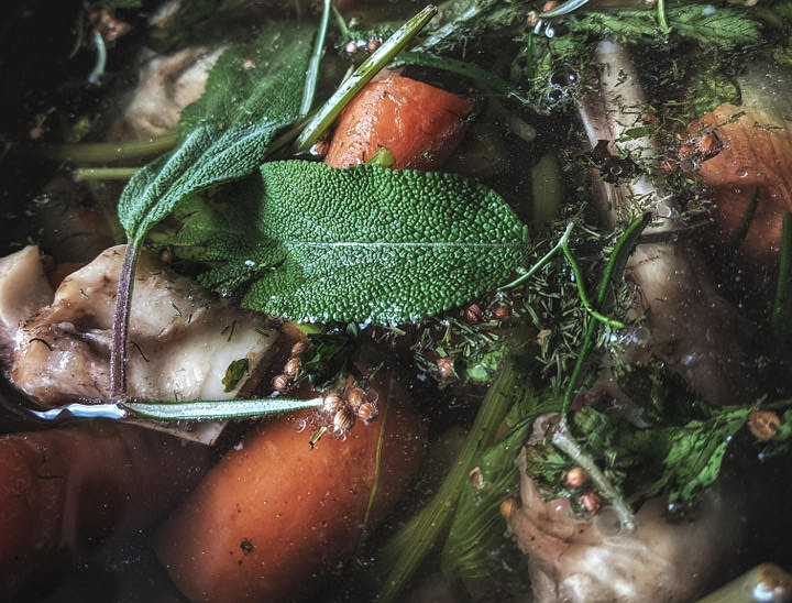 Nombres para negocios de calapurca