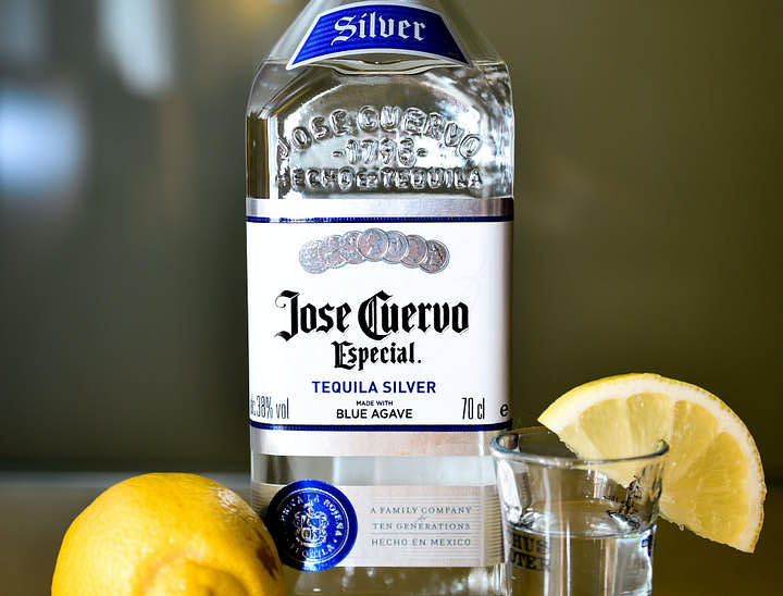 Nombres para negocios de cata de tequila