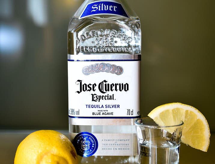 Nombres para negocios de cata de tequila