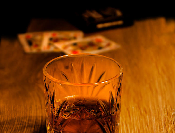 Nombres para negocios de charanda