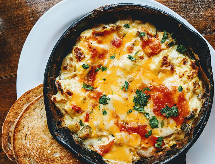 Nombres para negocios de choriqueso