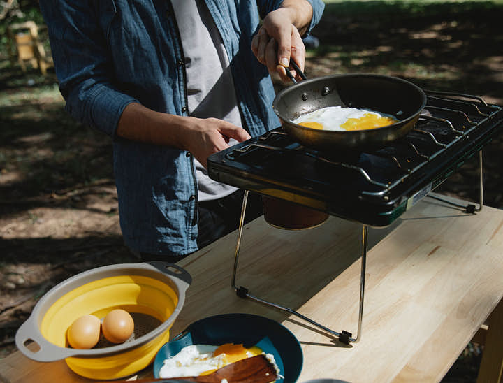 Nombres para negocios de chorrillanas