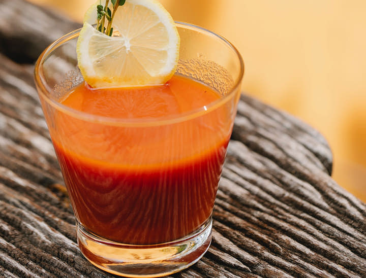 Nombres para negocios de clamatos