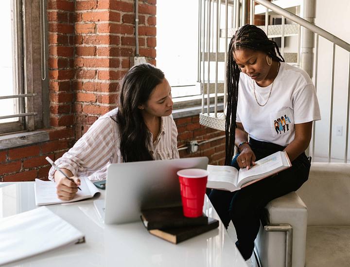 Nombres para negocios de coliving