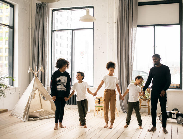 Nombres para negocios de constelador