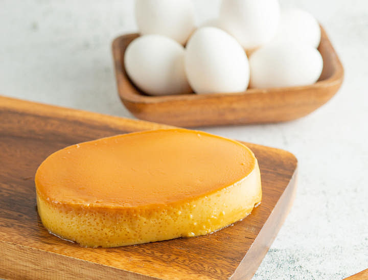 Nombres para negocios de dulces de batata