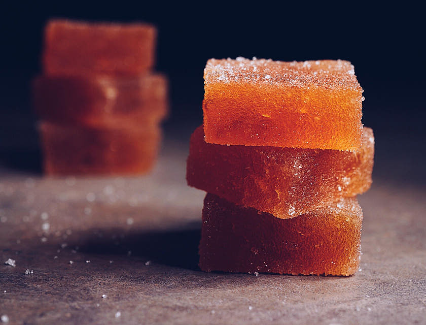 Nombres para negocios de dulce de membrillo