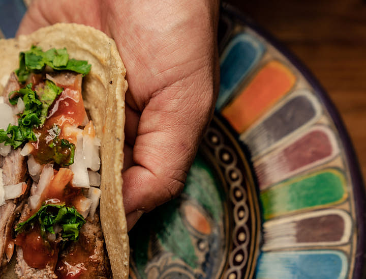 Nombres para negocios de flautas