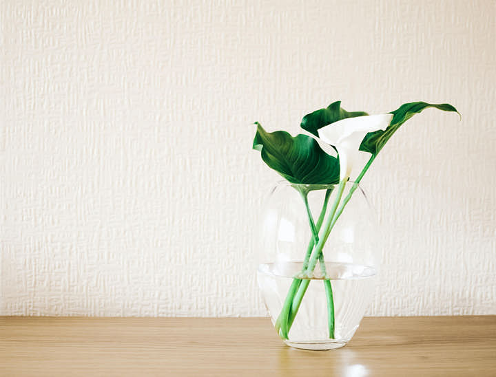 Nombres para negocios de floreros y jarrones