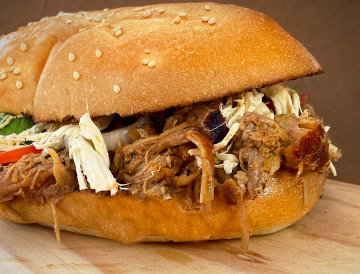 Nombres para negocios de gorditas