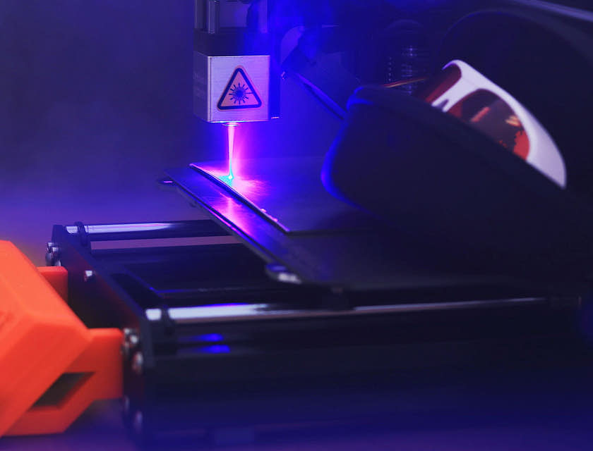 Laser Engraving Business Names