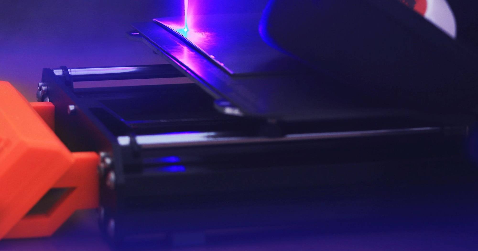 Laser Engraving Business Names