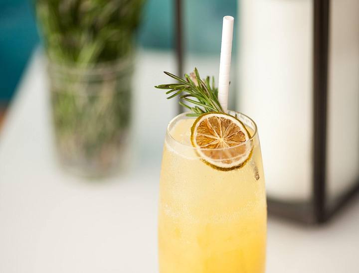 Nombres para negocios de guarapo