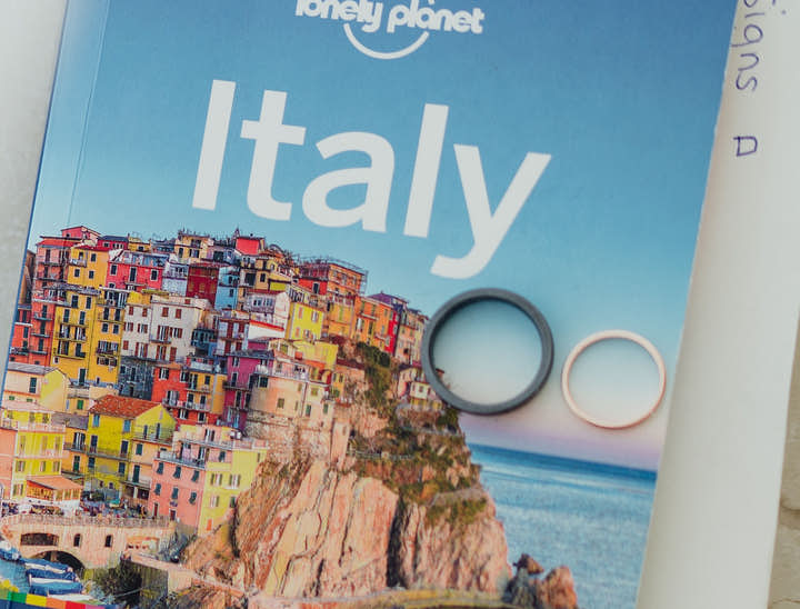 Nombres para negocios de guías turísticas