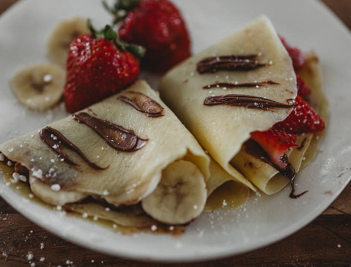 Nombres para negocios de gusgueras