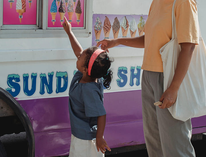 Nombres para negocios de hielitos