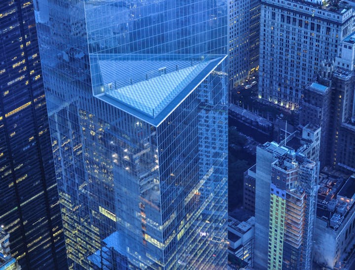 Nombres para negocios de intermediario comercial