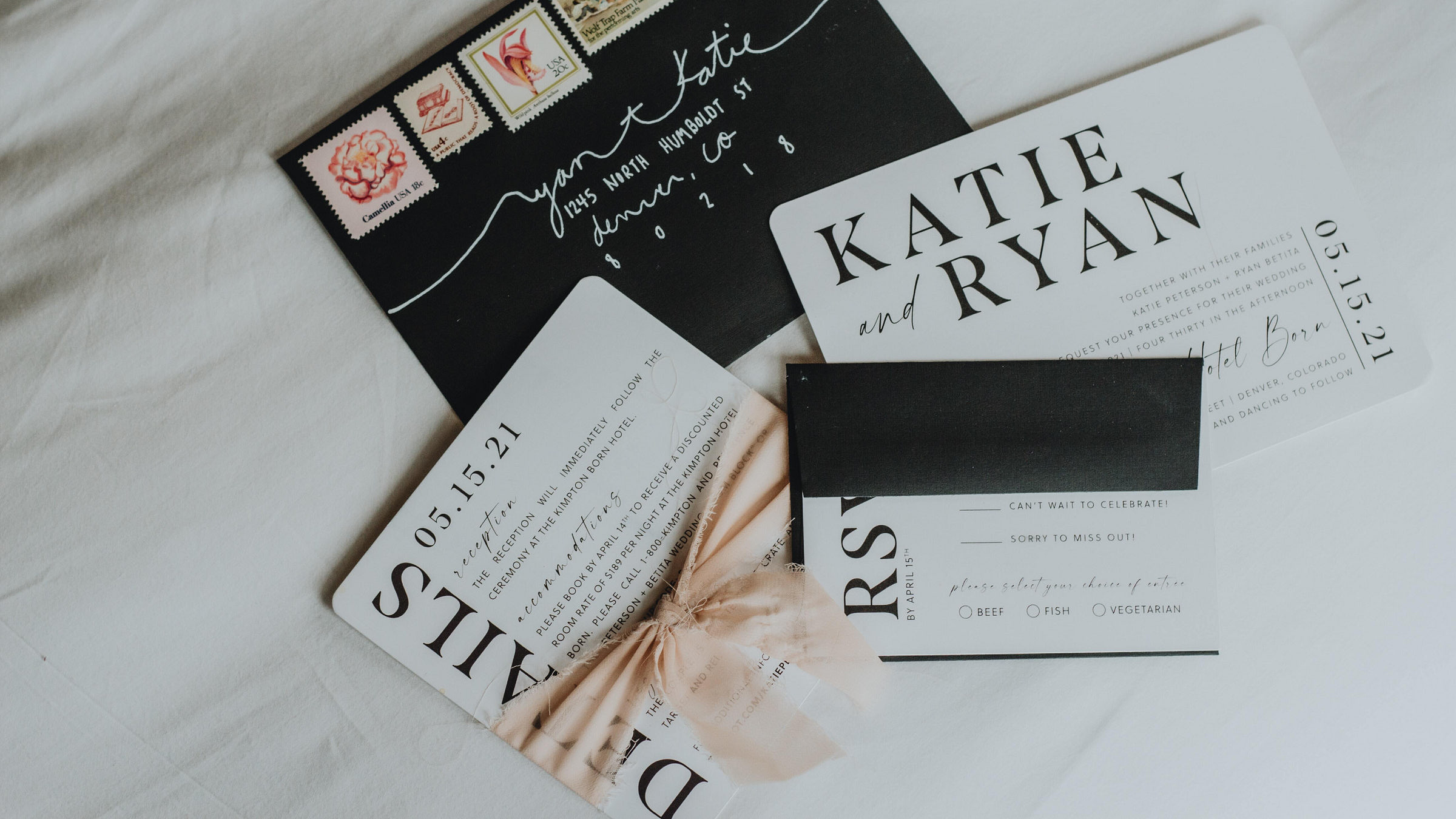 Nombres para negocios de invitaciones, image size:2400x1350