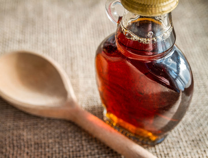 Nombres para negocios de jarabes