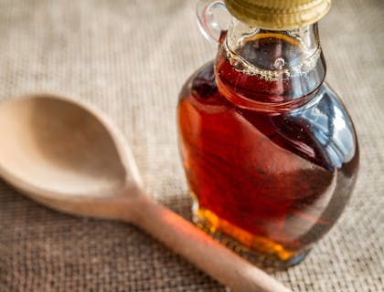 Nombres para negocios de jarabes