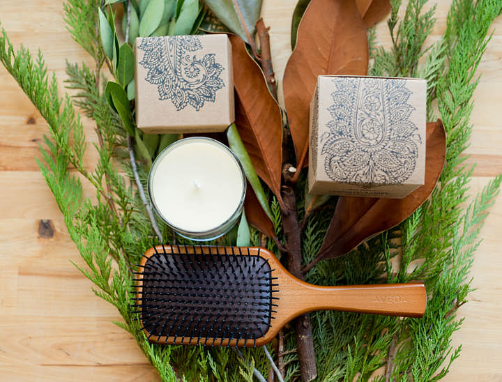 Nombres para negocios de keratina