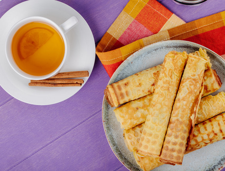 Nombres para negocios de marquesitas