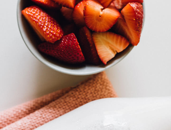 Nombre para negocios de masato