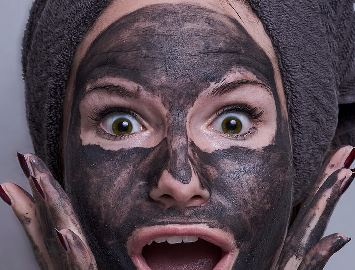 Nombres para negocios de mascarillas