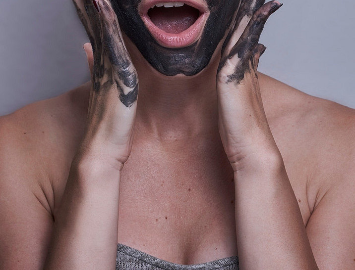 Nombres para negocios de mascarillas
