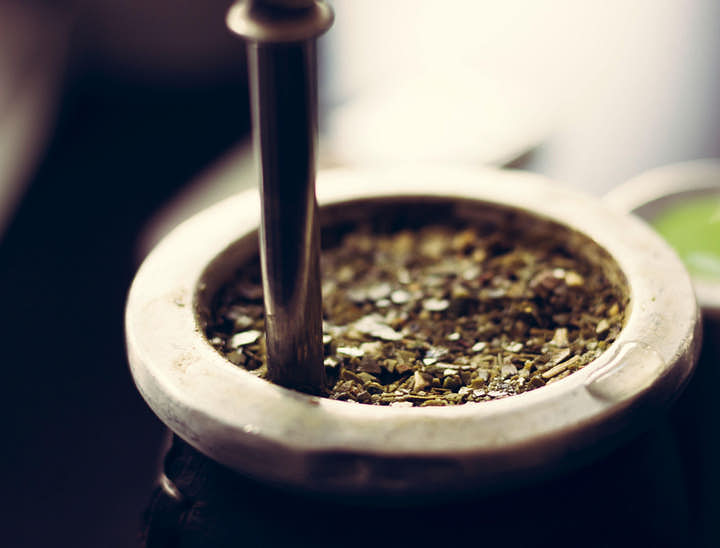 Nombres para negocios de mate