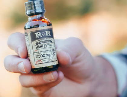 Nombres para negocios de medicina natural