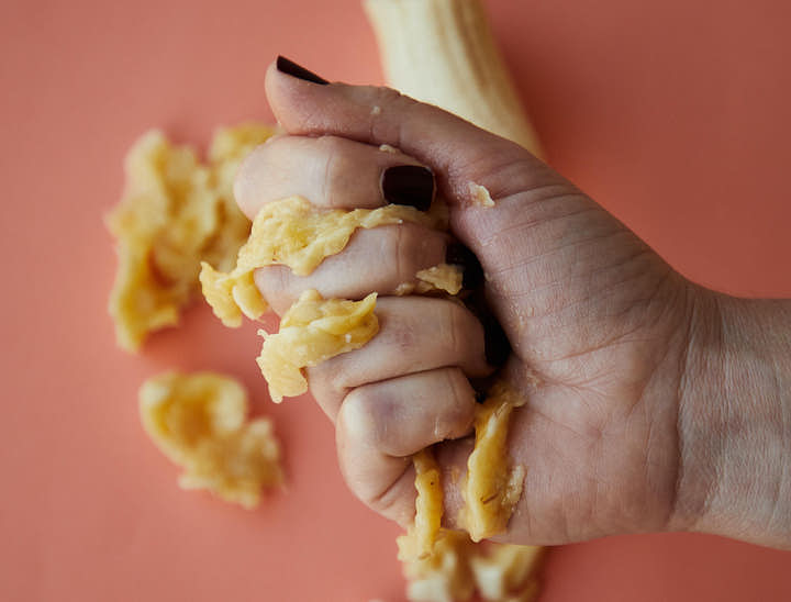 Nombres para negocios de mofongo