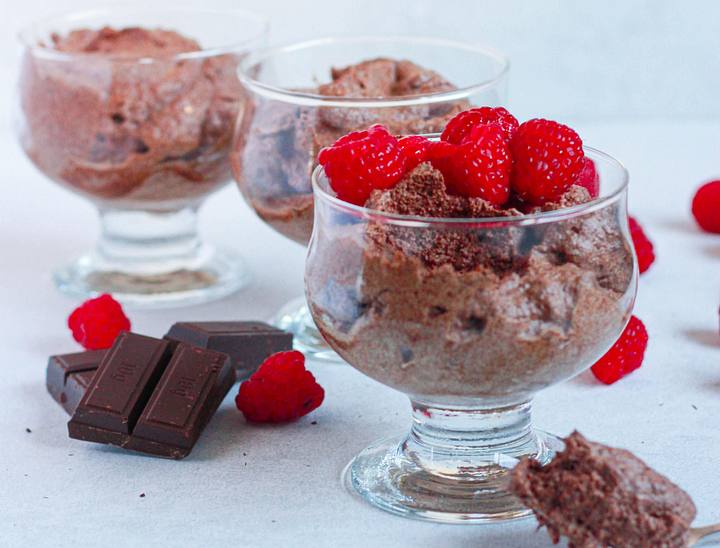 Nombres para negocios de mousse