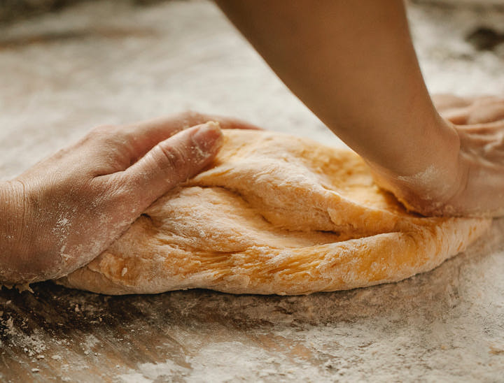 Nombres para negocios de pan cubano